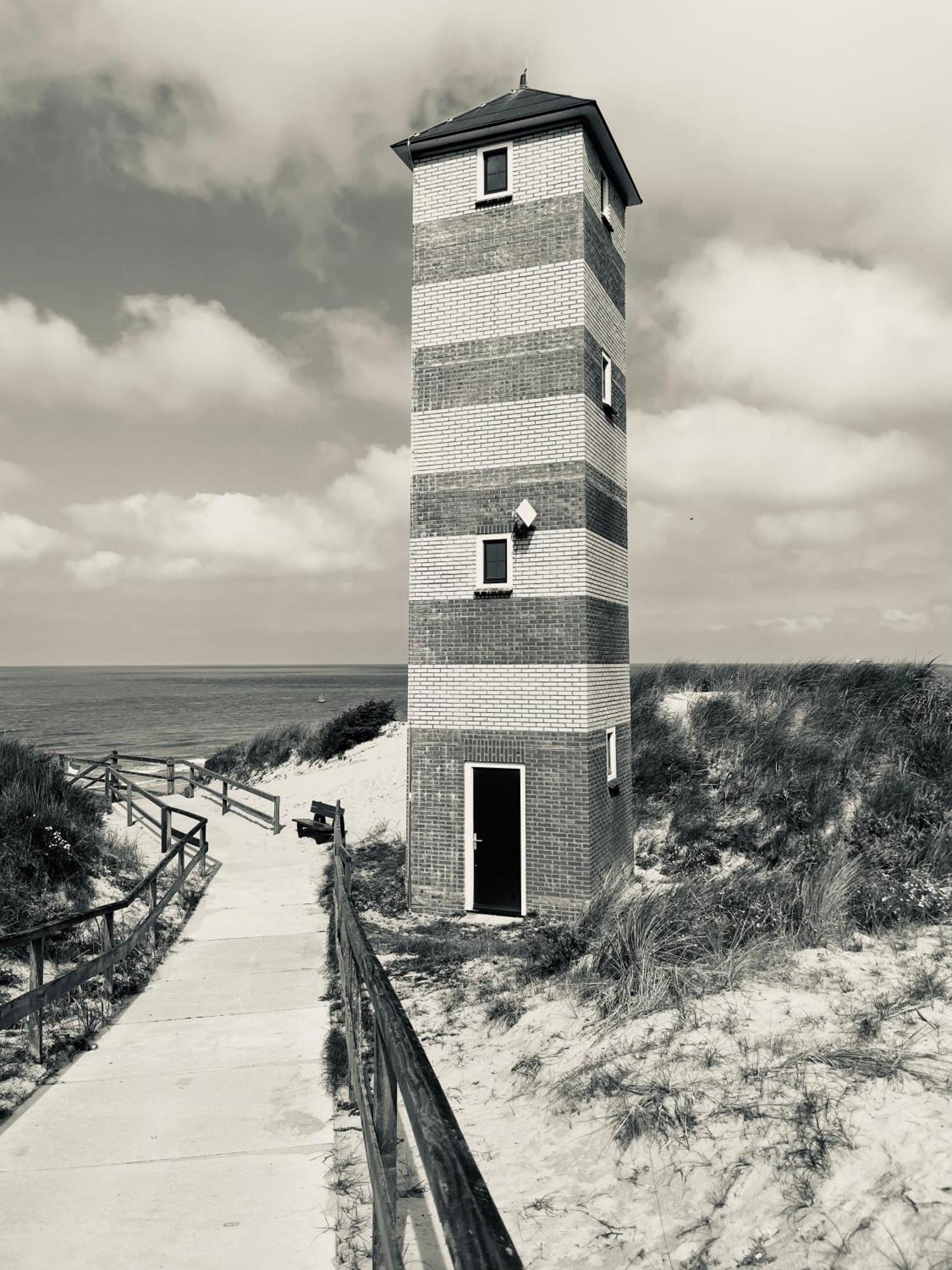 Dishoek By The Sea Koudekerke Buitenkant foto